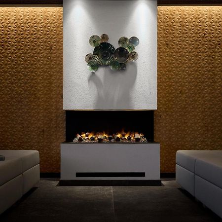 Me And All Hotel Flims, By Hyatt Exterior foto